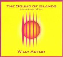 The sound islands - sound,