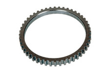 Sensorring ABS Vorderachse