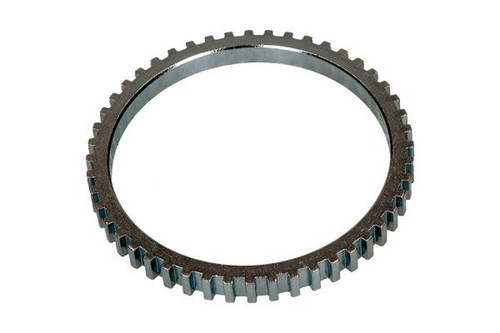 Sensorring abs vorderachse - sensorring,