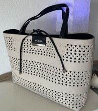 Guess Tasche Shopper 3 in