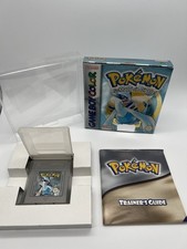 Pokémon: Silberne Edition