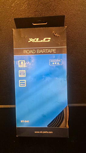 Xlc road bartape lenkerband - road,