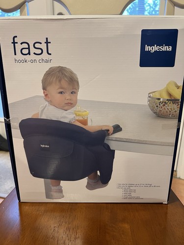 Inglesina fast table - inglesina,