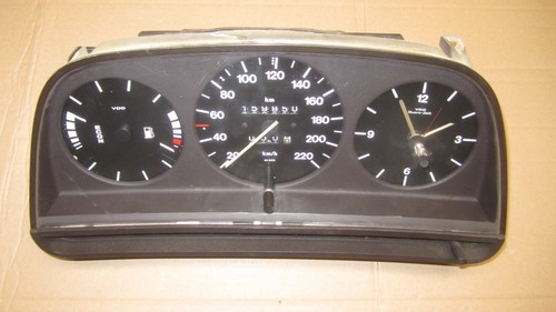 Audi 100 typ 43 - audi,
