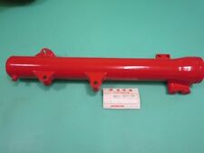 HONDA XLV750 Gabelgehäuse unten links 51521-MG7-003