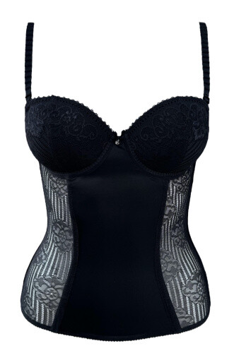 Triumph push corsage - triumph,
