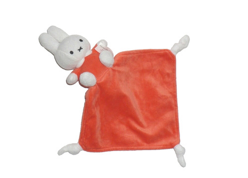 Wie neu miffy nijntje - *,