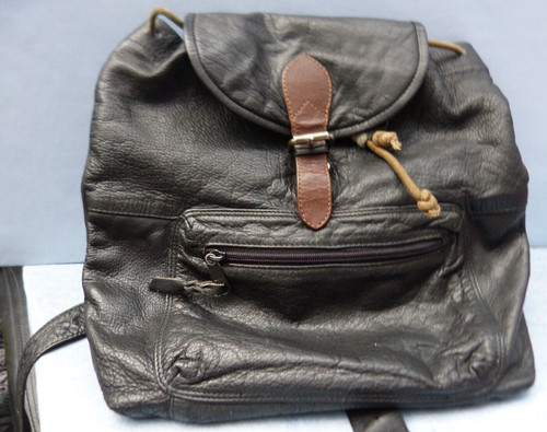 26278 rucksack schwarz - 26278.,