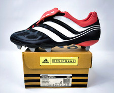 adidas Predator Precision XTRX