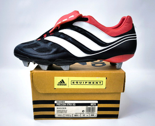 Adidas predator precision xtrx - adidas,