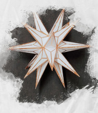 Sonderedition 2022 1er Set