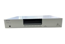 X4-Tech CD1200M HI-FI Stereo