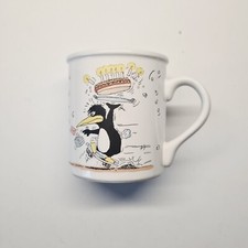 Uli stein tasse - uli,