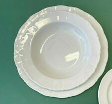 Seltmann Weiden Marienbad Kombiservice 12 Tlg Landhaus Geschirr Tafelservice