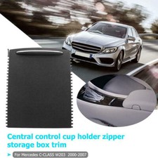 Für Mercedes C-Classe W203