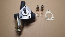 /T027/ Kraftstoffpumpe