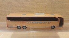 A1212) Rietze MB Omnibus = 580