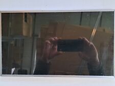 Display LTN156AT16 glänzend 15,6 Zoll 40 pin