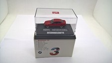Herpa BMW 325i E36 Limousine
