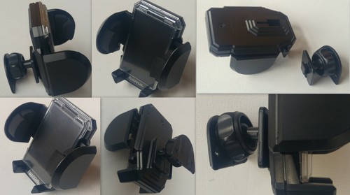 Kfz auto handy smartphone - auto,