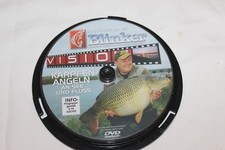 BLINKER-DVD-KARPFEN