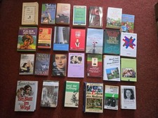 Bücherpaket  28  Bücher