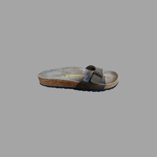 Women birkenstock sandals - women,