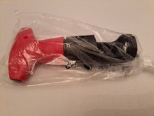 TUPPERWARE Küchenhelfer