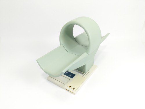 Esaote 9101584000 coil - esaote, n.3