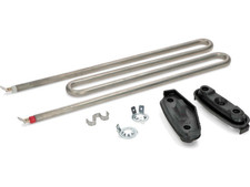 Heizelement für Miele HTR004MI Waschmaschine