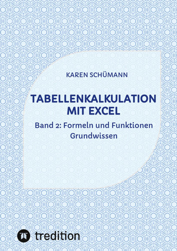 Tabellenkalkulation mit excel - mit,