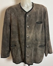 Vice Country Herren Trachten