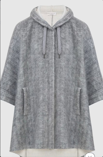 Brunello cucinelli cashmere - brunello,