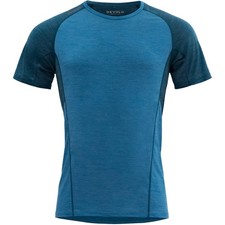 DEVOLD Running Merino 130