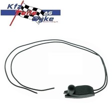 AUSSENTEMPERATURSENSOR