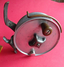 GUTE VINTAGE HARDY "THE