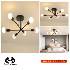 Goeco Vintage Sputnik