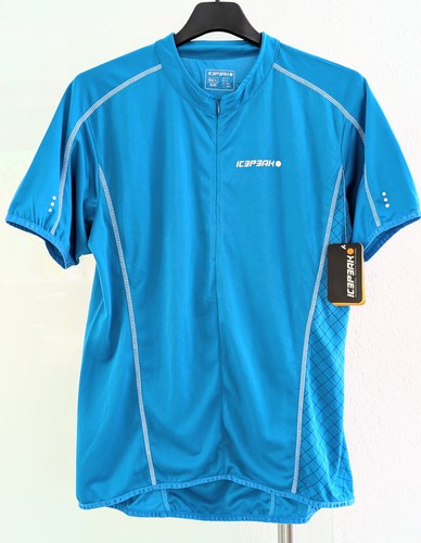 Icepeak merton herren sport - icepeak,