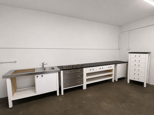 Schöne ikea värde küche - värde,