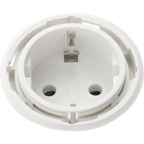 Evoline one steckdose ohne - evoline,