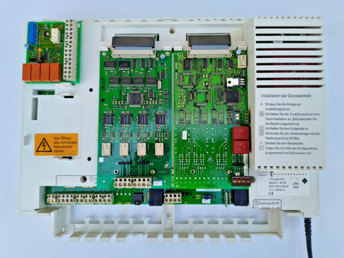 Telekom concept xi721 - t-concept,