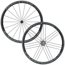 Campagnolo bora one - campagnolo, 35