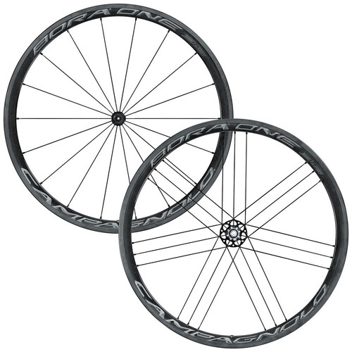 Campagnolo bora one - one, 35