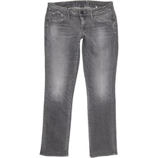 G-Star Corvet  Damen Grau