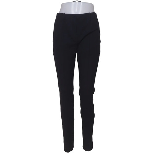 Marc cain hose größe - hose,, 38