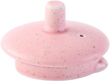 Churchill STONECAST Petal Pink