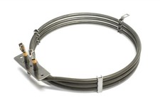 Heizelement Heißluft Heizung