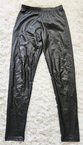 Hose leggins shein - hose,