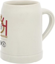 FC Bayern München Steinkrug