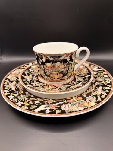 Villeroy boch intarsia - &, 1